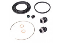 Kit de réparation, étrier de frein 73195 ABS
