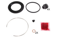 Kit de réparation, étrier de frein 73200 ABS