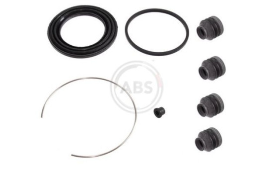 Kit de réparation, étrier de frein 73200 ABS, Image 3