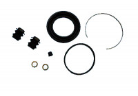 Kit de réparation, étrier de frein 73201 ABS