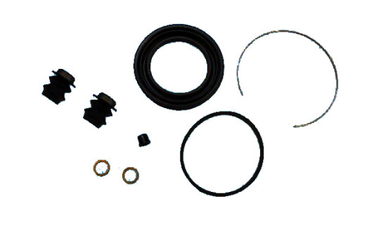 Kit de réparation, étrier de frein 73201 ABS