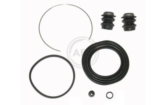 Kit de réparation, étrier de frein 73201 ABS, Image 3
