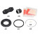 Kit de réparation, étrier de frein 73203 ABS