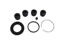 Kit de réparation, étrier de frein 73205 ABS