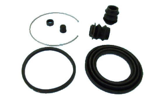 Kit de réparation, étrier de frein 73206 ABS