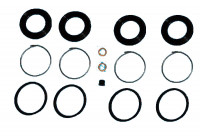 Kit de réparation, étrier de frein 73210 ABS