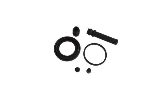 Kit de réparation, étrier de frein 73211 ABS