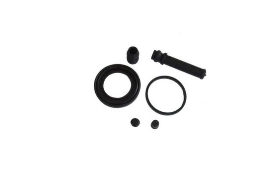 Kit de réparation, étrier de frein 73211 ABS, Image 2
