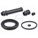 Kit de réparation, étrier de frein 73211 ABS, Vignette 3