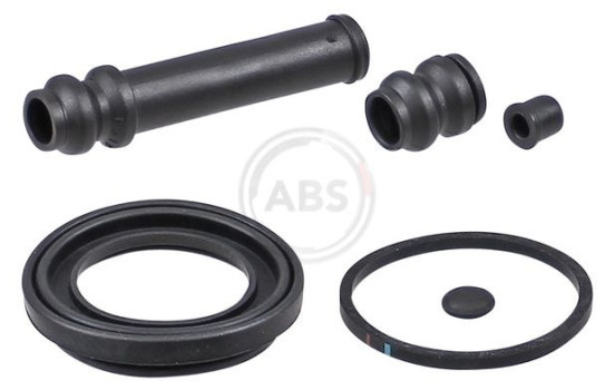 Kit de réparation, étrier de frein 73211 ABS, Image 3