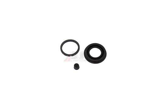Kit de réparation, étrier de frein 73257 ABS, Image 2
