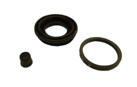 Kit de réparation, étrier de frein 73257 ABS