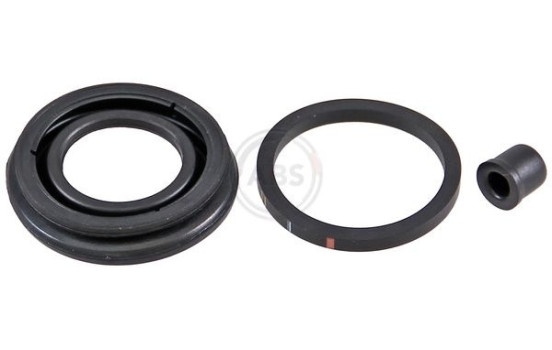 Kit de réparation, étrier de frein 73257 ABS, Image 3