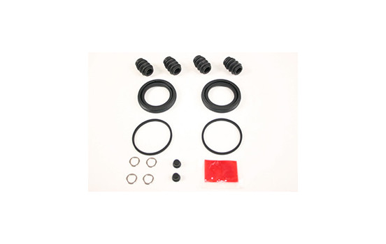 Kit de réparation, étrier de frein 73261 ABS, Image 2