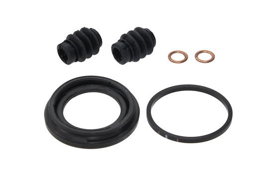 Kit de réparation, étrier de frein 73261 ABS