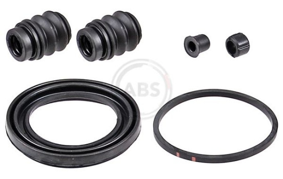 Kit de réparation, étrier de frein 73278 ABS, Image 3