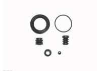 Kit de réparation, étrier de frein 73301 ABS