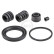 Kit de réparation, étrier de frein 73301 ABS, Vignette 3