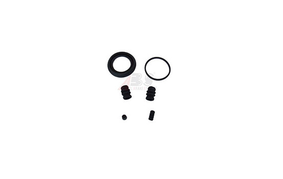 Kit de réparation, étrier de frein 73302 ABS, Image 2