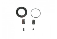 Kit de réparation, étrier de frein 73302 ABS