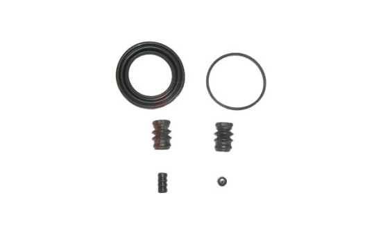 Kit de réparation, étrier de frein 73302 ABS