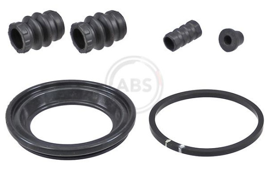 Kit de réparation, étrier de frein 73302 ABS, Image 3