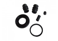 Kit de réparation, étrier de frein 73304 ABS