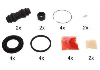 Kit de réparation, étrier de frein 73328 ABS