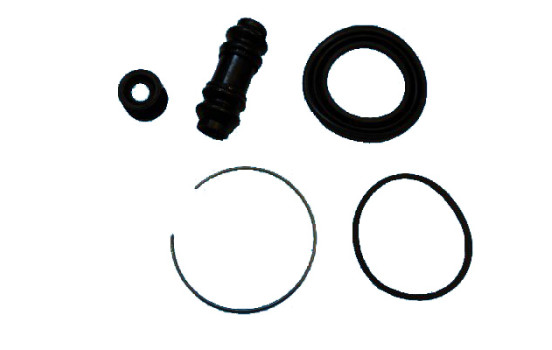 Kit de réparation, étrier de frein 73329 ABS