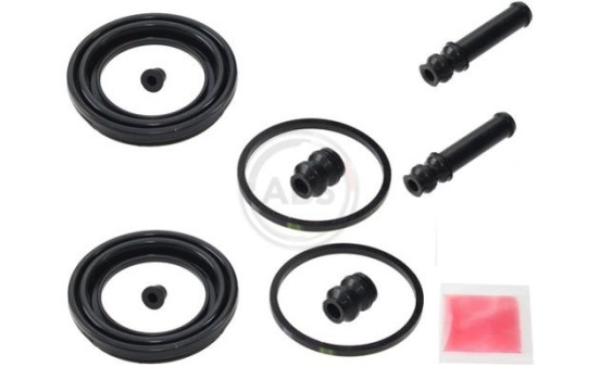 Kit de réparation, étrier de frein 73343 ABS, Image 2