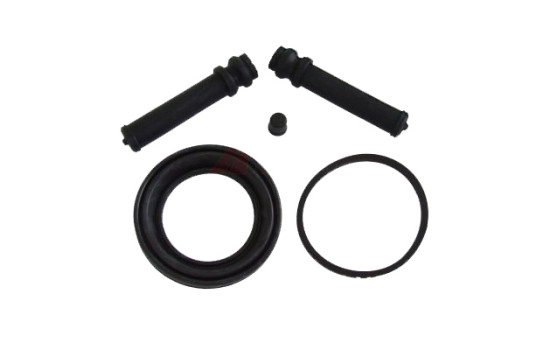 Kit de réparation, étrier de frein 73358 ABS