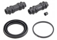 Kit de réparation, étrier de frein 73366 ABS