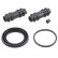 Kit de réparation, étrier de frein 73366 ABS