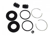 Kit de réparation, étrier de frein 73369 ABS