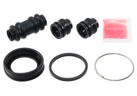 Kit de réparation, étrier de frein 73372 ABS