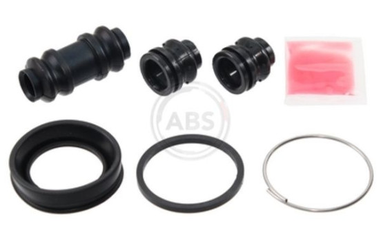 Kit de réparation, étrier de frein 73372 ABS, Image 2