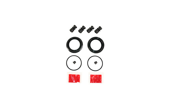 Kit de réparation, étrier de frein 73404 ABS, Image 2
