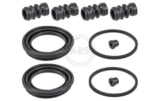 Kit de réparation, étrier de frein 73404 ABS, Image 3