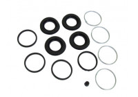 Kit de réparation, étrier de frein 73446 ABS