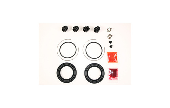 Kit de réparation, étrier de frein 73472 ABS, Image 2