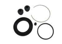 Kit de réparation, étrier de frein 73472 ABS