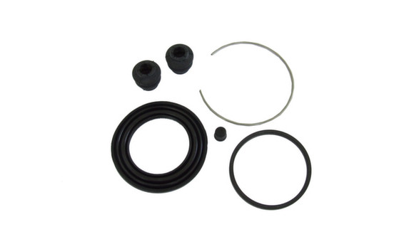 Kit de réparation, étrier de frein 73472 ABS