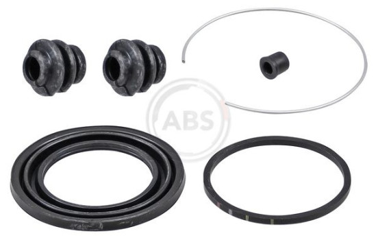 Kit de réparation, étrier de frein 73472 ABS, Image 3