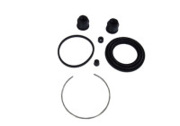 Kit de réparation, étrier de frein 73475 ABS