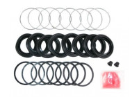 Kit de réparation, étrier de frein 73477 ABS