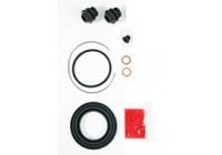 Kit de réparation, étrier de frein 73480 ABS