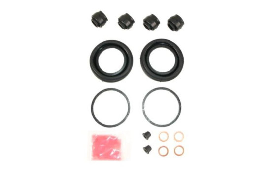 Kit de réparation, étrier de frein 73484 ABS, Image 2