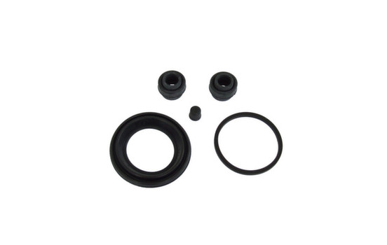 Kit de réparation, étrier de frein 73484 ABS