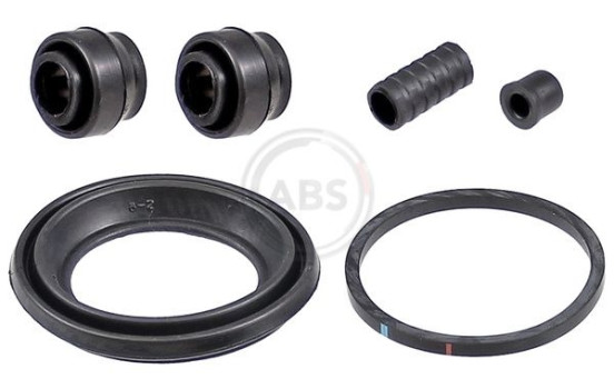 Kit de réparation, étrier de frein 73484 ABS, Image 3