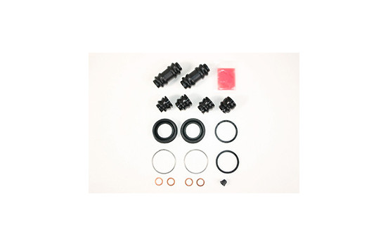 Kit de réparation, étrier de frein 73485 ABS, Image 2